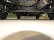 2010 CROSS 1.5L ք(dng)(bio)(zhn)