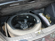 2010 CROSS 1.5L ք(dng)(bio)(zhn)