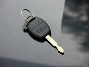 2010 CROSS 1.5L ք(dng)(bio)(zhn)