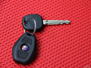 2010 CROSS 1.5L ք(dng)(bio)(zhn)