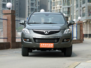 2012 WL Go2.0TԄ(q)m