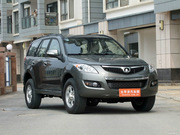 2012 WL Go2.0TԄ(q)m