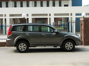 2012 WL Go2.0TԄ(q)m