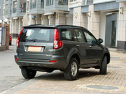 2012 WL Go2.0TԄ(q)m