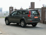 2012 WL Go2.0TԄ(q)m