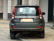 2012 WL Go2.0TԄ(q)m