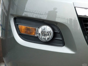 2012 WL Go2.0TԄ(q)m