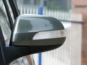 2012 WL Go2.0TԄ(q)m