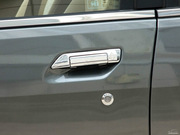 2012 WL Go2.0TԄ(q)m