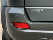 2012 WL Go2.0TԄ(q)m