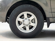 2012 WL Go2.0TԄ(q)m