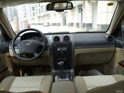 2012 WL Go2.0TԄ(q)m