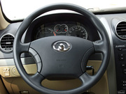 2012 WL Go2.0TԄ(q)m