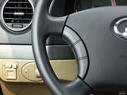 2012 WL Go2.0TԄ(q)m