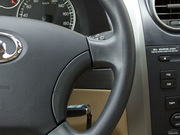 2012 WL Go2.0TԄ(q)m