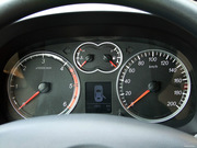 2012 WL Go2.0TԄ(q)m