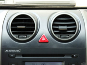 2012 WL Go2.0TԄ(q)m