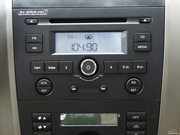 2012 WL Go2.0TԄ(q)m