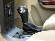 2012 WL Go2.0TԄ(q)m