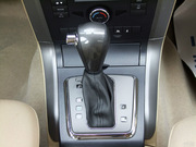 2012 WL Go2.0TԄ(q)m