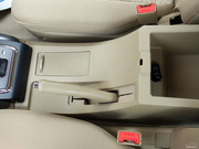 2012 WL Go2.0TԄ(q)m