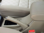 2012 WL Go2.0TԄ(q)m