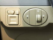 2012 WL Go2.0TԄ(q)m