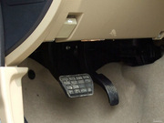 2012 WL Go2.0TԄ(q)m