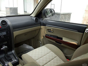 2012 WL Go2.0TԄ(q)m