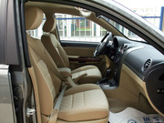 2012 WL Go2.0TԄ(q)m