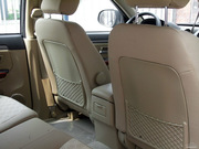 2012 WL Go2.0TԄ(q)m