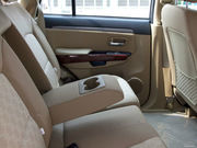 2012 WL Go2.0TԄ(q)m