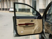 2012 WL Go2.0TԄ(q)m