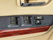 2012 WL Go2.0TԄ(q)m