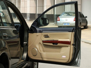 2012 WL Go2.0TԄ(q)m