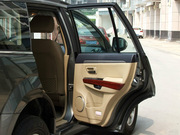 2012 WL Go2.0TԄ(q)m