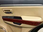 2012 WL Go2.0TԄ(q)m