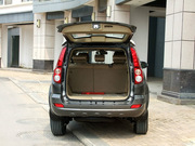 2012 WL Go2.0TԄ(q)m