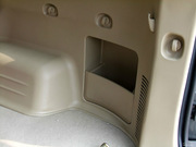 2012 WL Go2.0TԄ(q)m