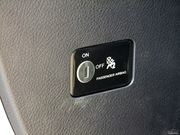 2012 WL Go2.0TԄ(q)m