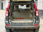 2012 WL Go2.0TԄ(q)m