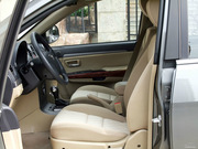 2012 WL Go2.0TԄ(q)m