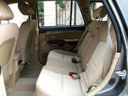 2012 WL Go2.0TԄ(q)m