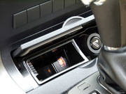 2012 WL Go2.0TԄ(q)m