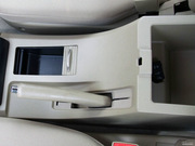 2012 WL Go2.0TԄ(q)m