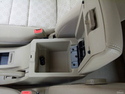 2012 WL Go2.0TԄ(q)m