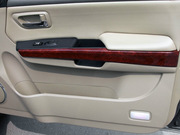 2012 WL Go2.0TԄ(q)m