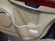 2012 WL Go2.0TԄ(q)m