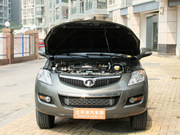 2012 WL Go2.0TԄ(q)m