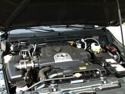 2012 WL Go2.0TԄ(q)m